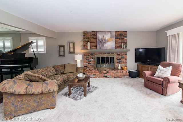 1840 Lyster Ct, Troy, MI 48085 - photo 11