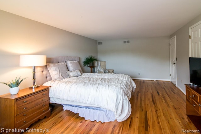 1840 Lyster Ct, Troy, MI 48085 - photo 43