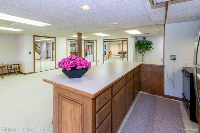 1840 Lyster Ct, Troy, MI 48085 - photo 50