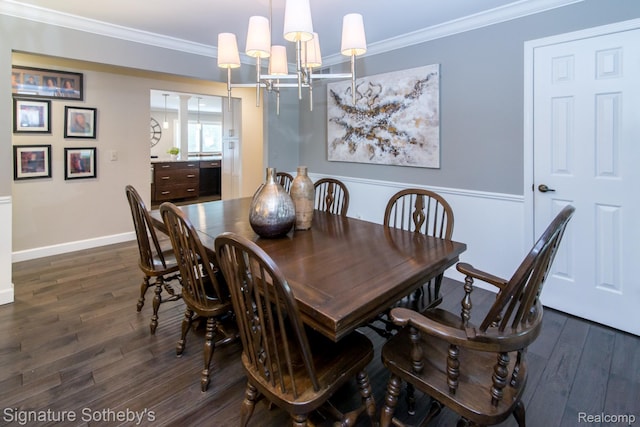 1840 Lyster Ct, Troy, MI 48085 - photo 28