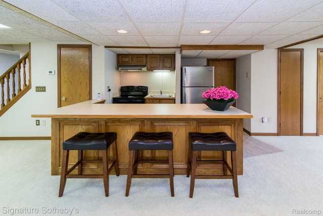 1840 Lyster Ct, Troy, MI 48085 - photo 51