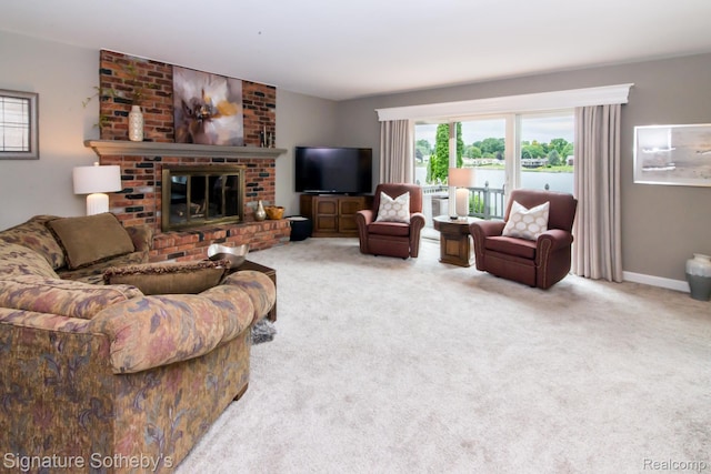 1840 Lyster Ct, Troy, MI 48085 - photo 8