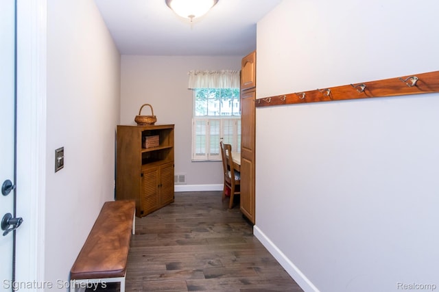 1840 Lyster Ct, Troy, MI 48085 - photo 31