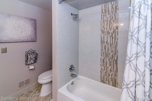 1840 Lyster Ct, Troy, MI 48085 - photo 39