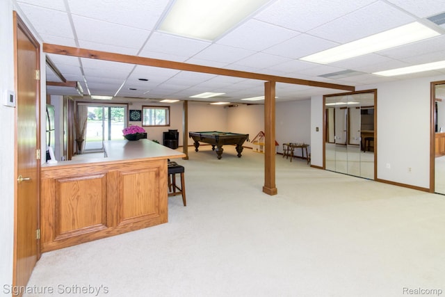 1840 Lyster Ct, Troy, MI 48085 - photo 47