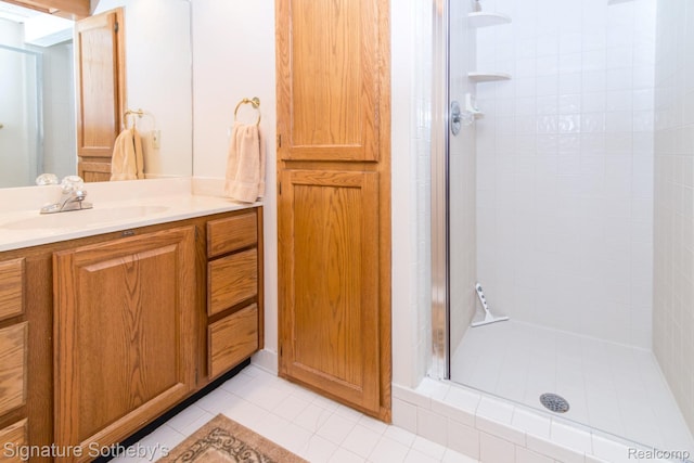 1840 Lyster Ct, Troy, MI 48085 - photo 54