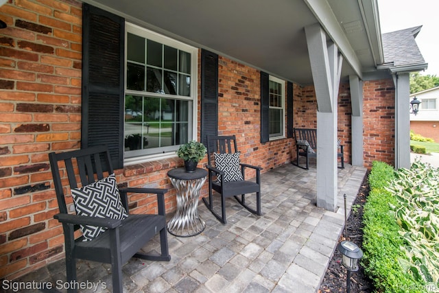 1840 Lyster Ct, Troy, MI 48085 - photo 65