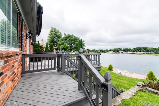 1840 Lyster Ct, Troy, MI 48085 - photo 73