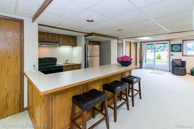 1840 Lyster Ct, Troy, MI 48085 - photo 52