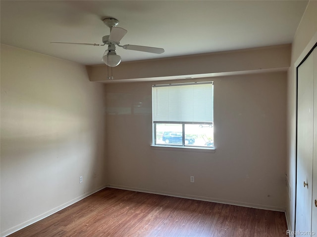 43298 Mound Rd, Sterling Heights, MI 48314 - photo 10