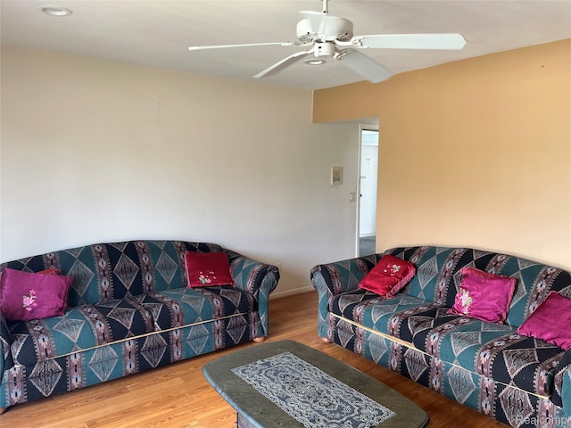 43298 Mound Rd, Sterling Heights, MI 48314 - photo 11