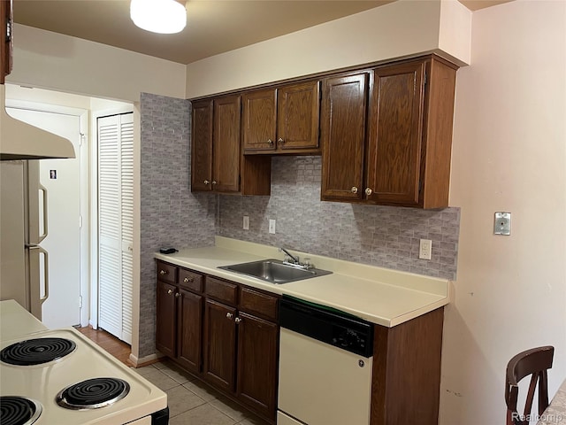 43298 Mound Rd, Sterling Heights, MI 48314 - photo 6