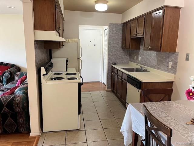 43298 Mound Rd, Sterling Heights, MI 48314 - photo 7