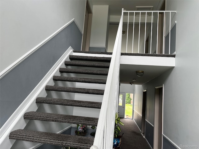 43298 Mound Rd, Sterling Heights, MI 48314 - photo 17