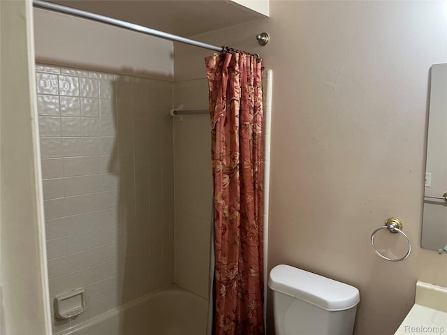 43298 Mound Rd, Sterling Heights, MI 48314 - photo 14