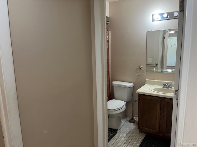 43298 Mound Rd, Sterling Heights, MI 48314 - photo 15