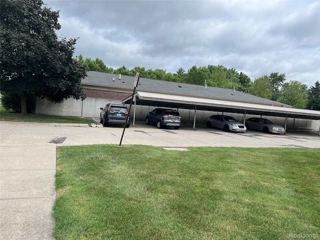 43298 Mound Rd, Sterling Heights, MI 48314 - photo 18