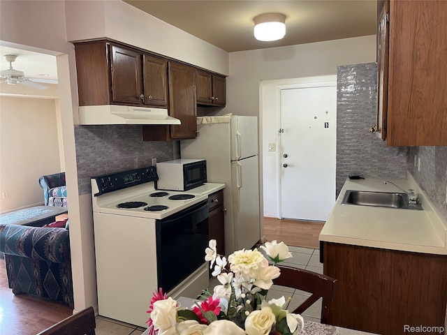 43298 Mound Rd, Sterling Heights, MI 48314 - photo 4