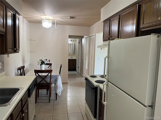 43298 Mound Rd, Sterling Heights, MI 48314 - photo 5