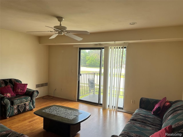43298 Mound Rd, Sterling Heights, MI 48314 - photo 9