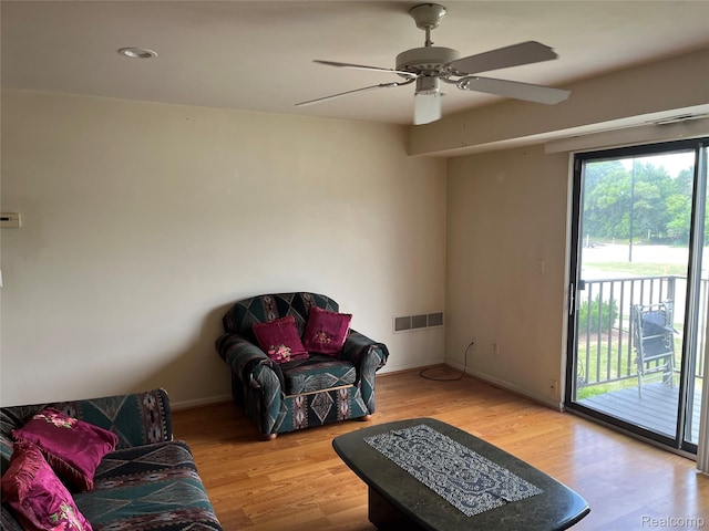 43298 Mound Rd, Sterling Heights, MI 48314 - photo 12