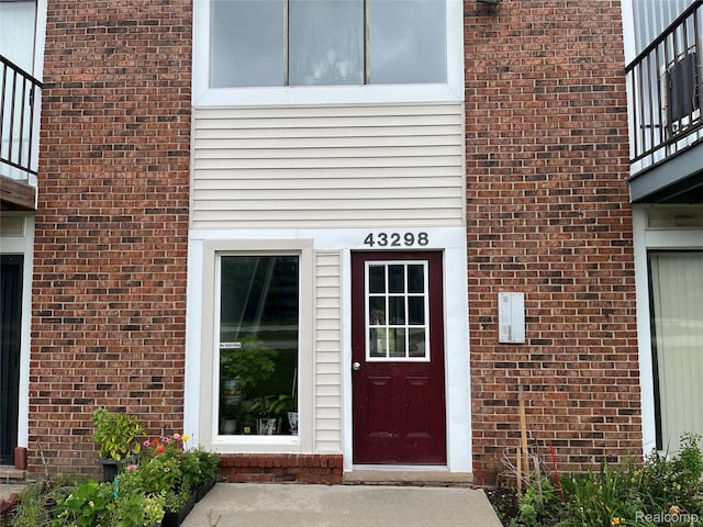 43298 Mound Rd, Sterling Heights, MI 48314 - photo 2