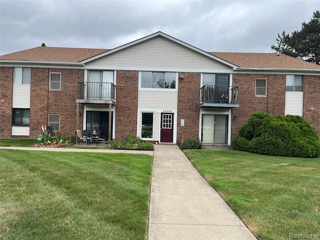43298 Mound Rd, Sterling Heights, MI 48314 - photo 1