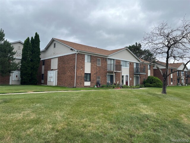 43298 Mound Rd, Sterling Heights, MI 48314 - photo 3