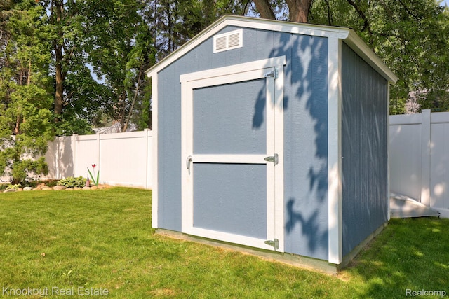 331 Trinklein St, Frankenmuth, MI 48734 - photo 38