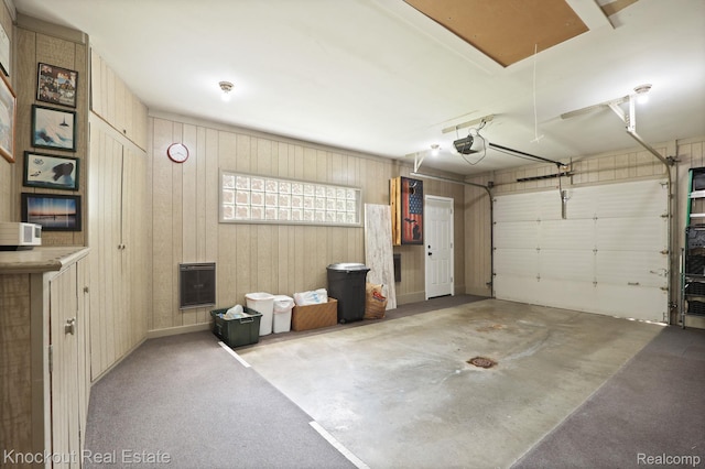 331 Trinklein St, Frankenmuth, MI 48734 - photo 31