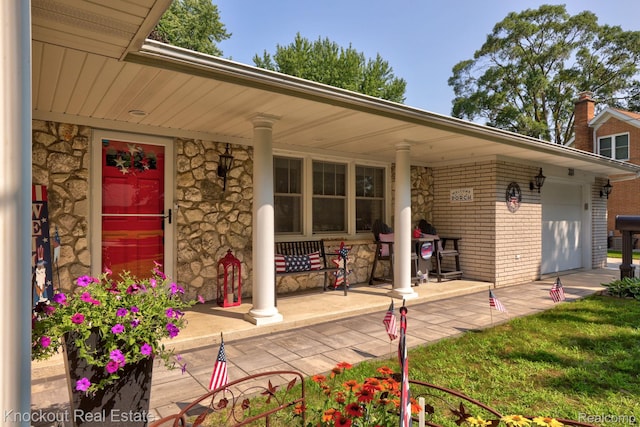331 Trinklein St, Frankenmuth, MI 48734 - photo 43