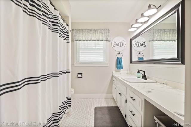 331 Trinklein St, Frankenmuth, MI 48734 - photo 24