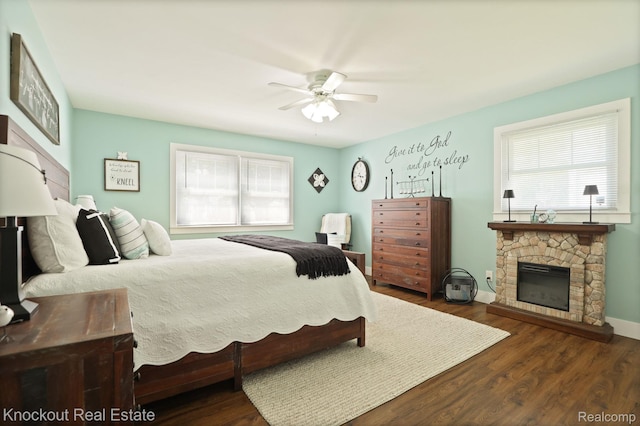 331 Trinklein St, Frankenmuth, MI 48734 - photo 19