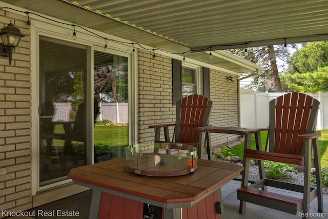 331 Trinklein St, Frankenmuth, MI 48734 - photo 35
