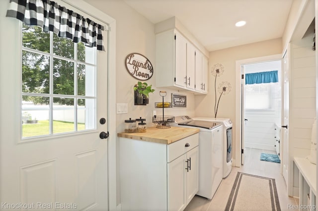 331 Trinklein St, Frankenmuth, MI 48734 - photo 26