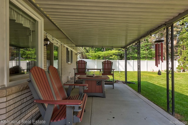 331 Trinklein St, Frankenmuth, MI 48734 - photo 34