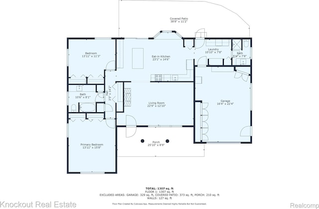 331 Trinklein St, Frankenmuth, MI 48734 - photo 42