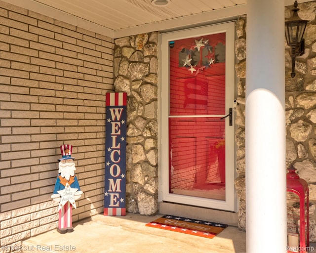 331 Trinklein St, Frankenmuth, MI 48734 - photo 44