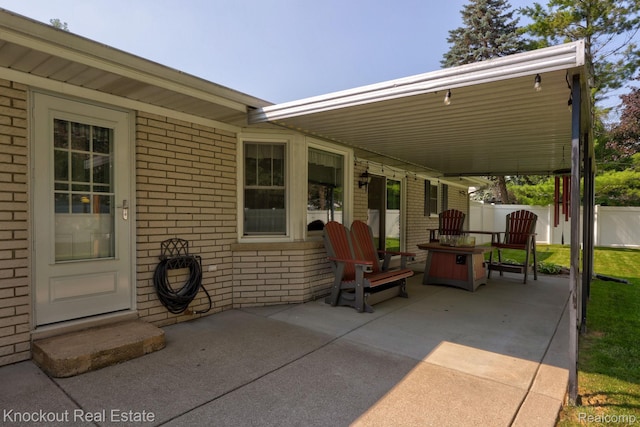 331 Trinklein St, Frankenmuth, MI 48734 - photo 33