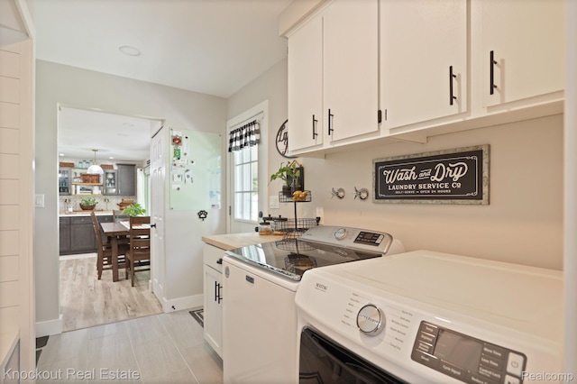 331 Trinklein St, Frankenmuth, MI 48734 - photo 29