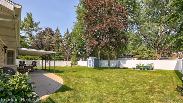 331 Trinklein St, Frankenmuth, MI 48734 - photo 37