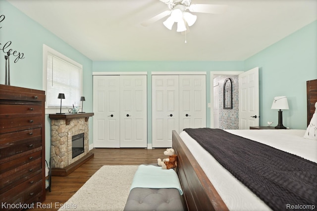 331 Trinklein St, Frankenmuth, MI 48734 - photo 20