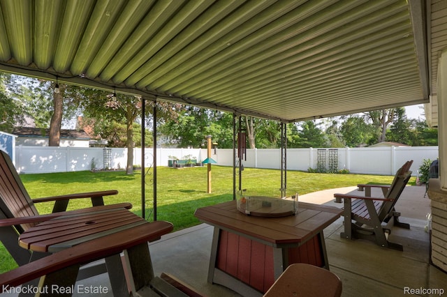 331 Trinklein St, Frankenmuth, MI 48734 - photo 36