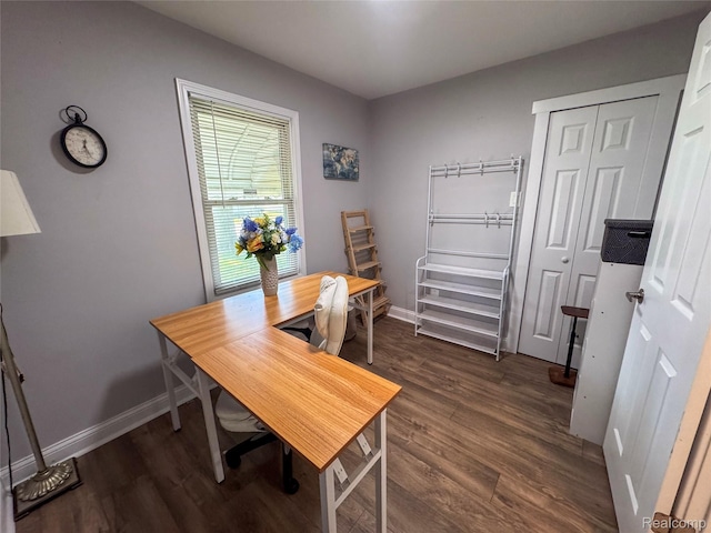 15684 Mcguire St, Taylor, MI 48180 - photo 14