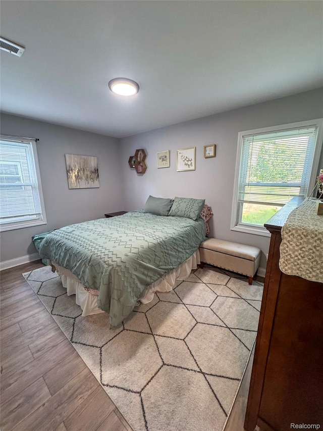 15684 Mcguire St, Taylor, MI 48180 - photo 11