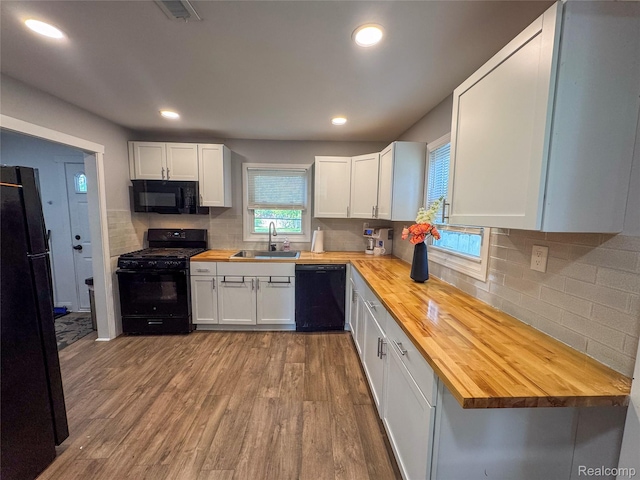 15684 Mcguire St, Taylor, MI 48180 - photo 7