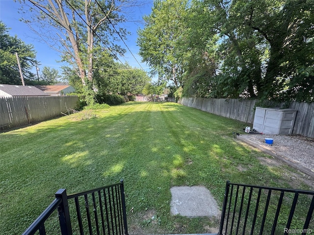 15684 Mcguire St, Taylor, MI 48180 - photo 15