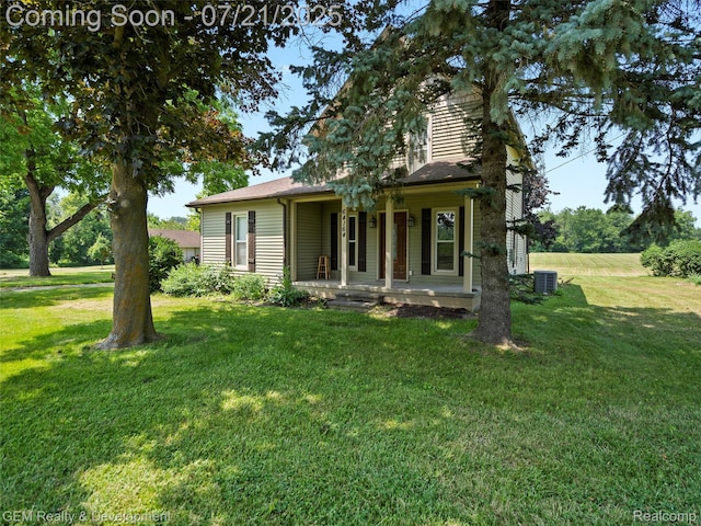 64164 W 8 Mile Rd, South Lyon, MI 48178 - photo 9