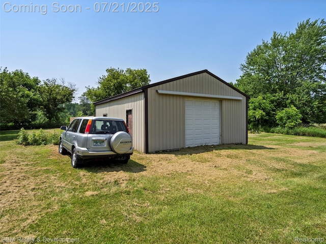 64164 W 8 Mile Rd, South Lyon, MI 48178 - photo 17