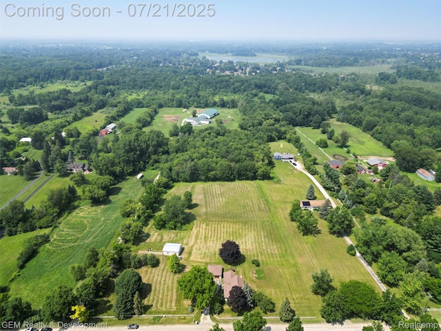 64164 W 8 Mile Rd, South Lyon, MI 48178 - photo 25